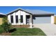 3 Mesa  St, Yarrabilba QLD 4207