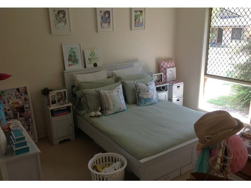 7 Chamberlain Pl, Bracken Ridge QLD 4017