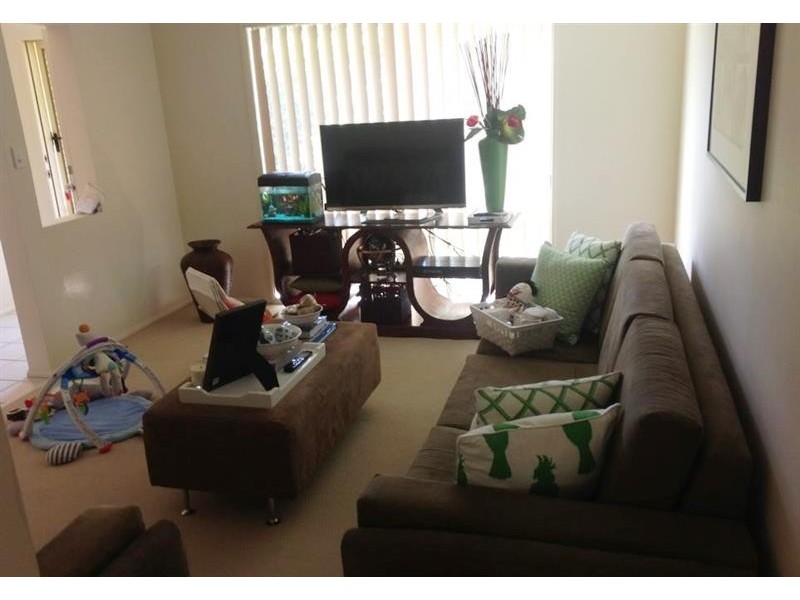 7 Chamberlain Pl, Bracken Ridge QLD 4017