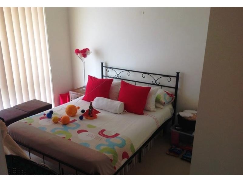 7 Chamberlain Pl, Bracken Ridge QLD 4017