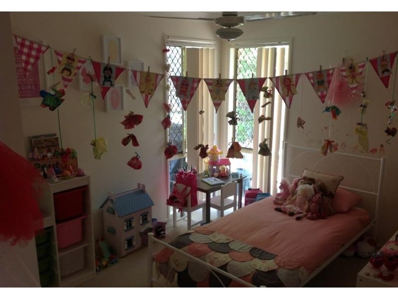 7 Chamberlain Pl, Bracken Ridge QLD 4017