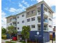 1/14 Gallagher  Tce, Kedron QLD 4031