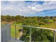 1/14 Gallagher  Tce, Kedron QLD 4031