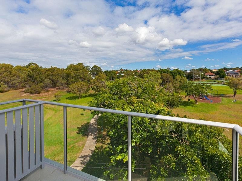 1/14 Gallagher  Tce, Kedron QLD 4031