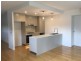 1/14 Gallagher  Tce, Kedron QLD 4031