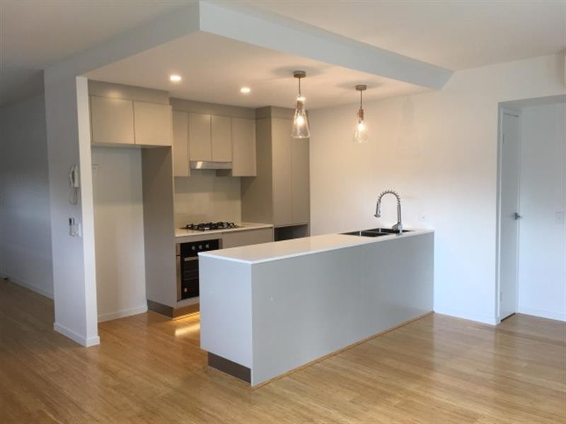 1/14 Gallagher  Tce, Kedron QLD 4031