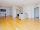 1/14 Gallagher  Tce, Kedron QLD 4031