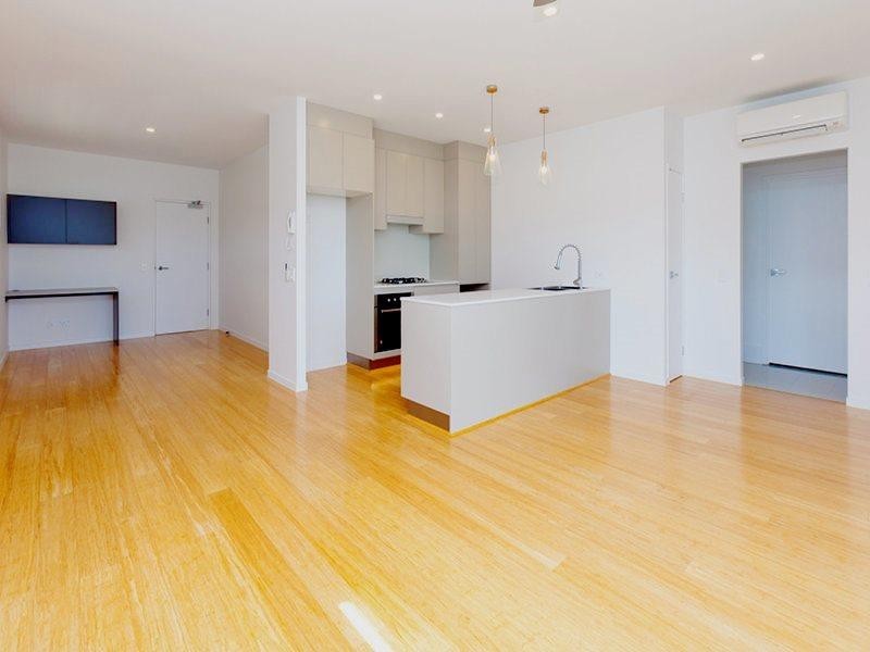 1/14 Gallagher  Tce, Kedron QLD 4031
