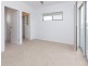 1/14 Gallagher  Tce, Kedron QLD 4031