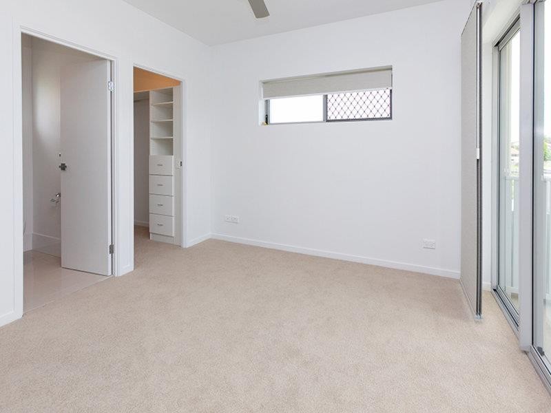 1/14 Gallagher  Tce, Kedron QLD 4031