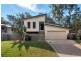 12 Andrew Walker Dr, Goodna QLD 4300