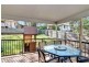 12 Andrew Walker Dr, Goodna QLD 4300