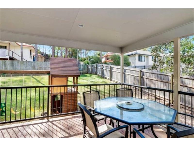 12 Andrew Walker Dr, Goodna QLD 4300