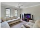 12 Andrew Walker Dr, Goodna QLD 4300
