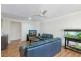 12 Andrew Walker Dr, Goodna QLD 4300