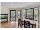 12 Andrew Walker Dr, Goodna QLD 4300