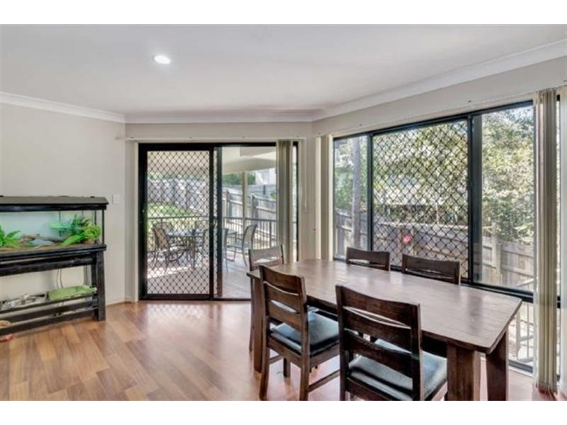 12 Andrew Walker Dr, Goodna QLD 4300