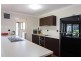 12 Andrew Walker Dr, Goodna QLD 4300