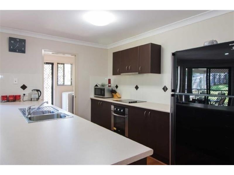 12 Andrew Walker Dr, Goodna QLD 4300