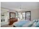 12 Andrew Walker Dr, Goodna QLD 4300