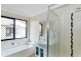 12 Andrew Walker Dr, Goodna QLD 4300