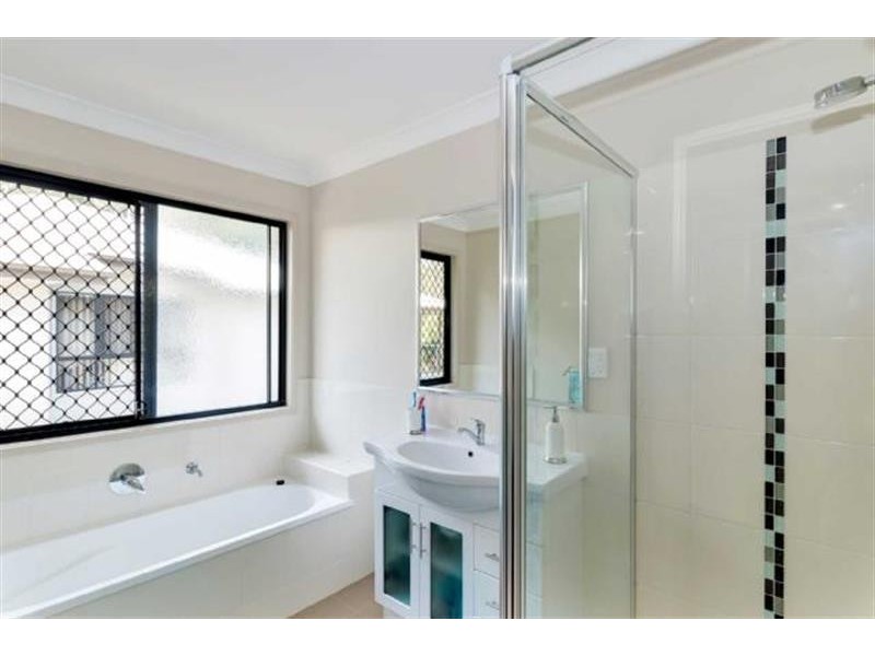 12 Andrew Walker Dr, Goodna QLD 4300