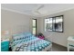 12 Andrew Walker Dr, Goodna QLD 4300