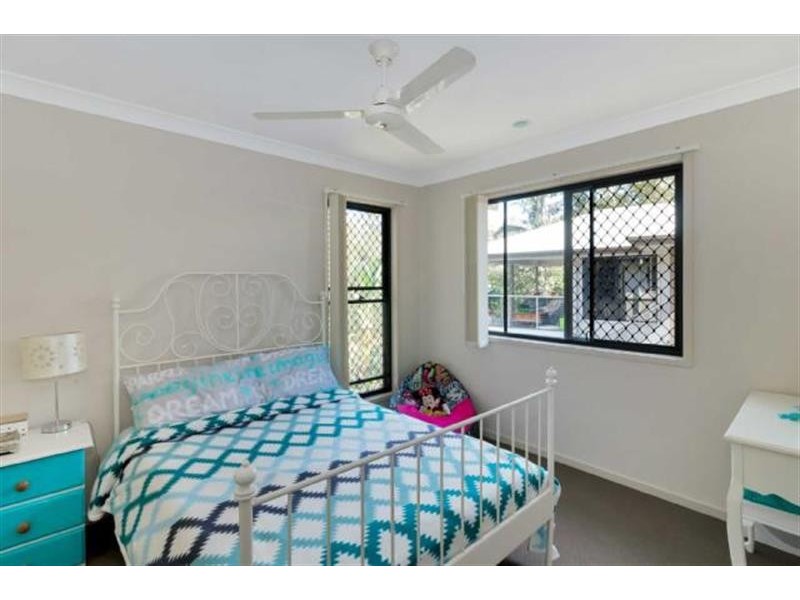 12 Andrew Walker Dr, Goodna QLD 4300