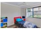 12 Andrew Walker Dr, Goodna QLD 4300