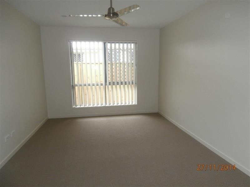 12 Antonio Pl, Coomera QLD 4209