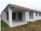 12 Antonio Pl, Coomera QLD 4209