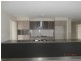 12 Antonio Pl, Coomera QLD 4209