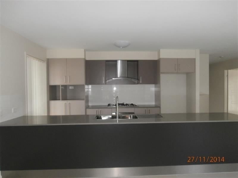 12 Antonio Pl, Coomera QLD 4209