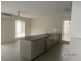 12 Antonio Pl, Coomera QLD 4209