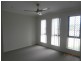 12 Antonio Pl, Coomera QLD 4209