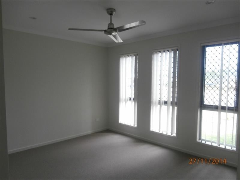 12 Antonio Pl, Coomera QLD 4209