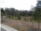12 Antonio Pl, Coomera QLD 4209