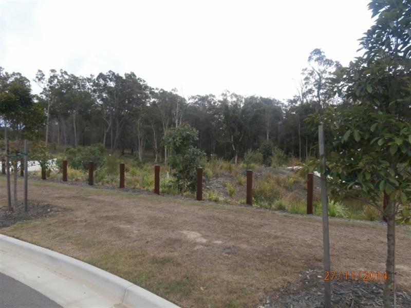 12 Antonio Pl, Coomera QLD 4209