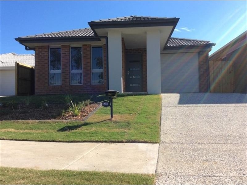28 Sienna Cct, Yarrabilba QLD 4207