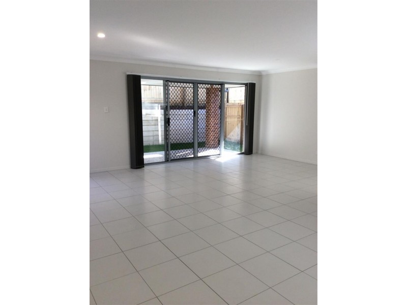 28 Sienna Cct, Yarrabilba QLD 4207