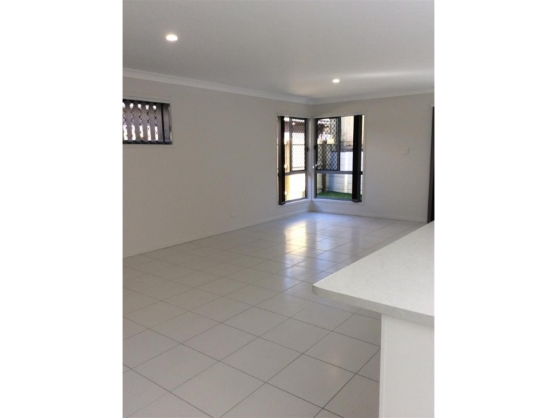 28 Sienna Cct, Yarrabilba QLD 4207