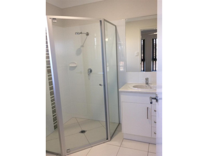 28 Sienna Cct, Yarrabilba QLD 4207