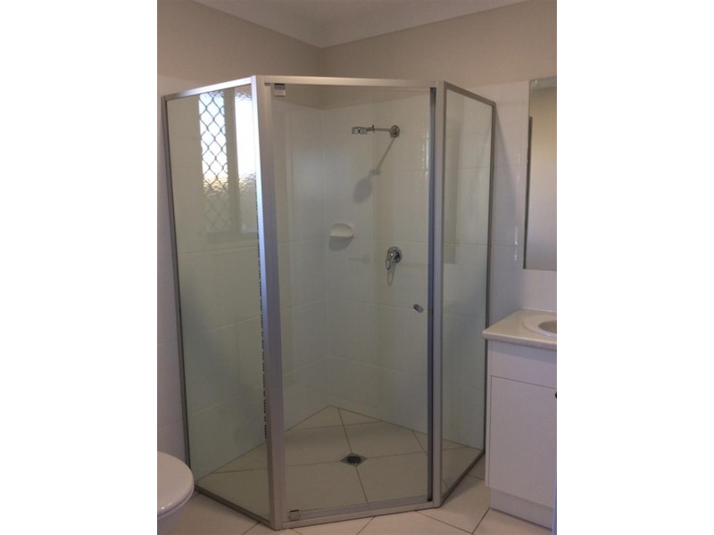 28 Sienna Cct, Yarrabilba QLD 4207