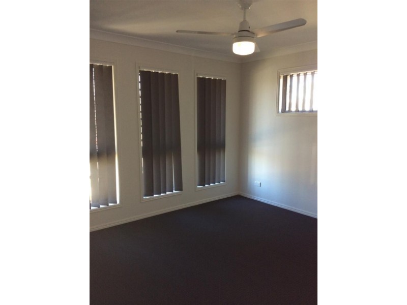 28 Sienna Cct, Yarrabilba QLD 4207