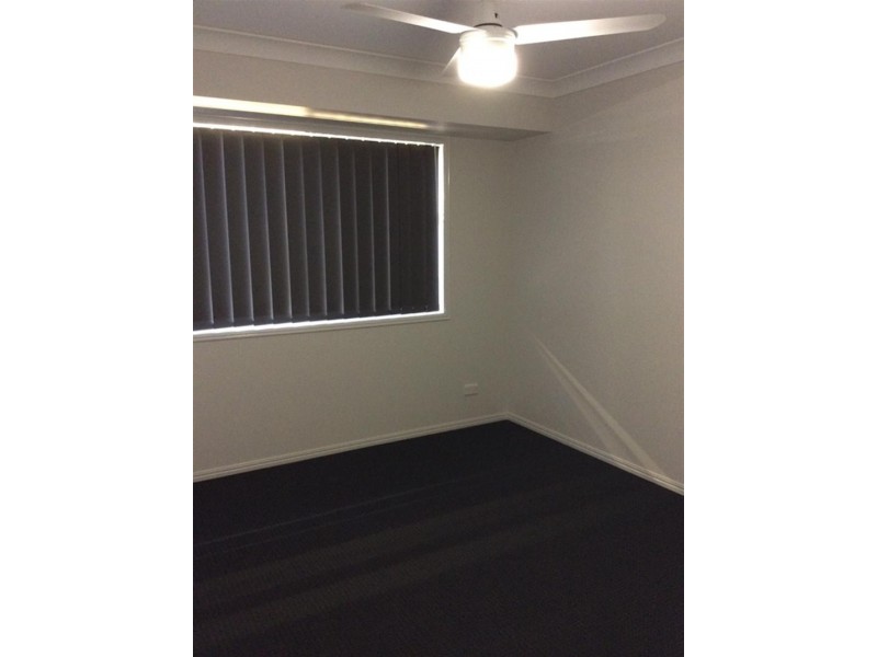 28 Sienna Cct, Yarrabilba QLD 4207