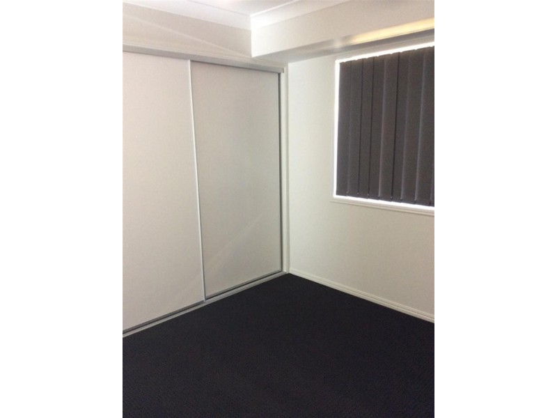 28 Sienna Cct, Yarrabilba QLD 4207