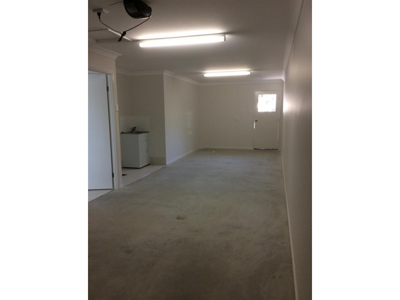 28 Sienna Cct, Yarrabilba QLD 4207