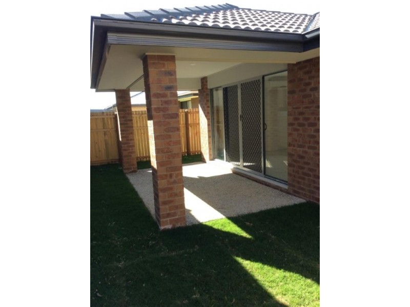 28 Sienna Cct, Yarrabilba QLD 4207