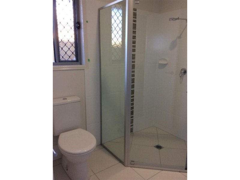 28 Sienna Cct, Yarrabilba QLD 4207