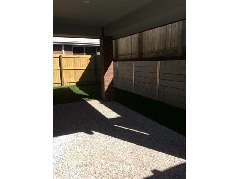 28 Sienna Cct, Yarrabilba QLD 4207